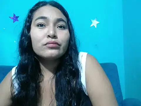 sirena 15 online show from 21, 1, 2025