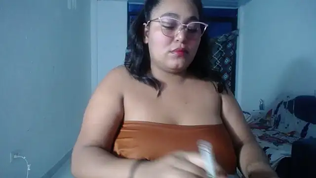 sirena 15 online show from 25, 2, 2026