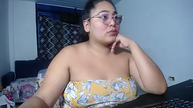 sirena 15 online show from 5, 11, 2025