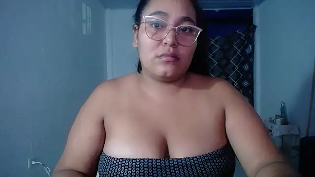 sirena 15 online show from 12, 3, 2026