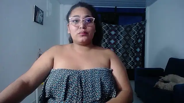 sirena 15 online show from 16, 11, 2025