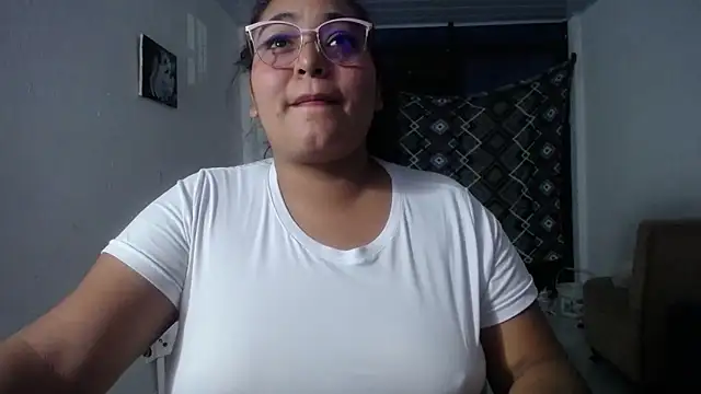 sirena 15 online show from 11, 11, 2025