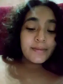 sirena 15 online show from 18, 3, 2025