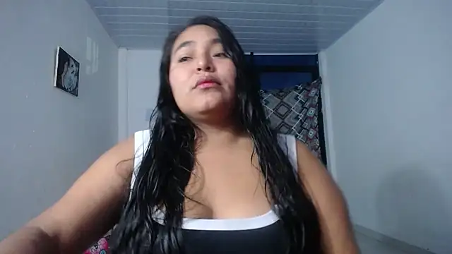 sirena 15 online show from 9, 10, 2025