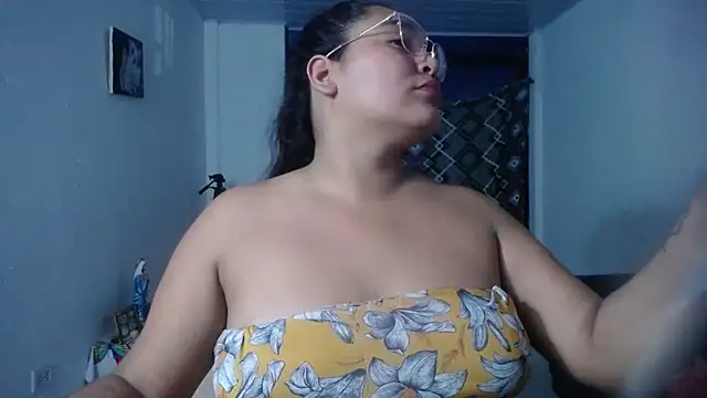 sirena 15 online show from 3, 10, 2025