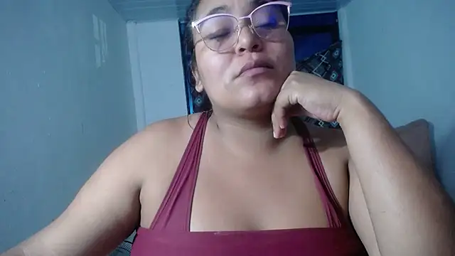 sirena 15 online show from 12, 1, 2026