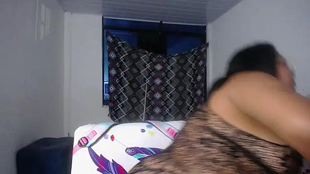 sirena 15 online show from 3, 2, 2026