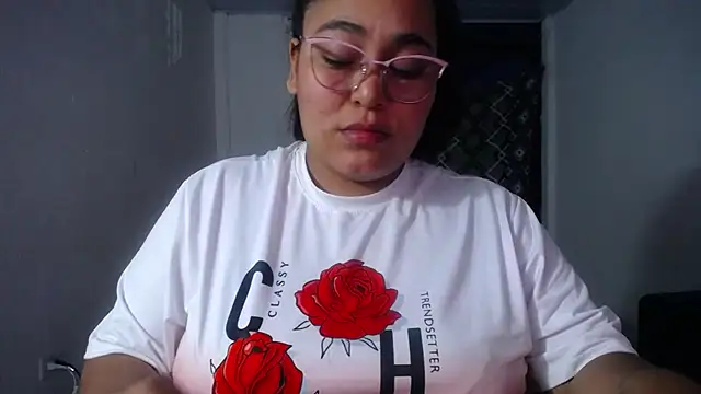 sirena 15 online show from 22, 12, 2025