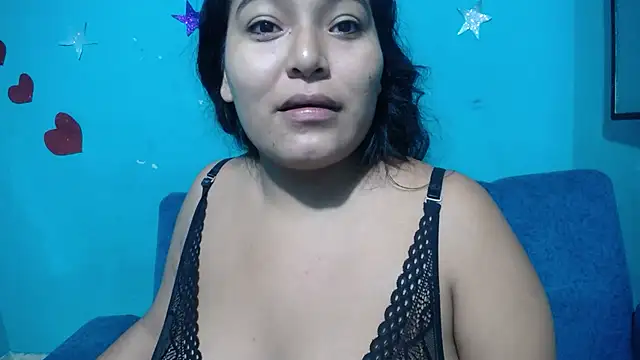 sirena 15 online show from 25, 1, 2025