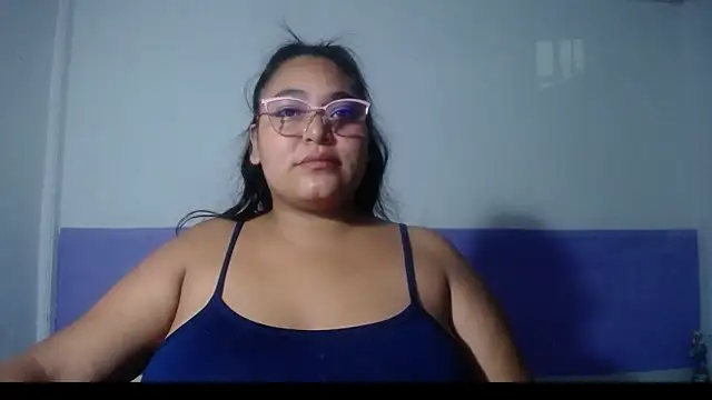 sirena 15 online show from 4, 5, 2026