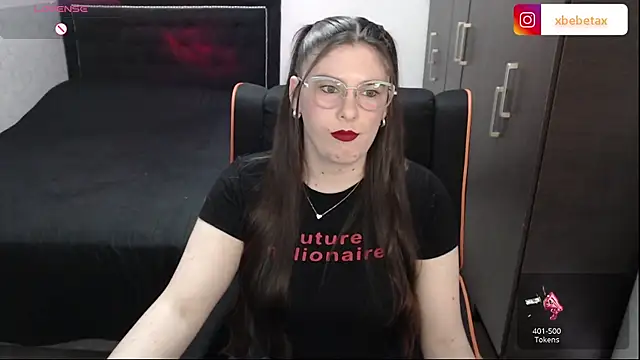 xxbbtaa online show from 12, 11, 2025