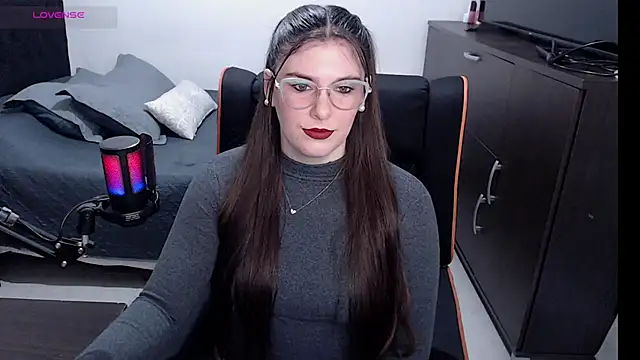 xxbbtaa online show from 11, 6, 2026