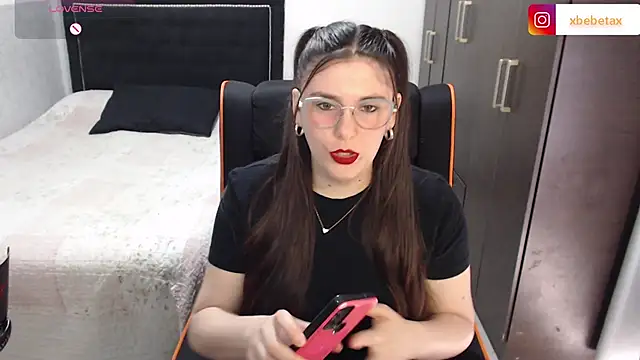 xxbbtaa online show from 3, 10, 2025