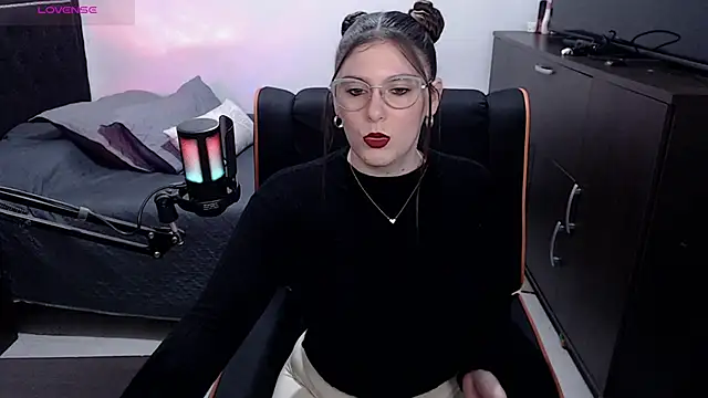 xxbbtaa online show from 2, 6, 2026