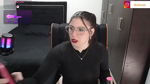 xxbbtaa online show from 25, 9, 2025