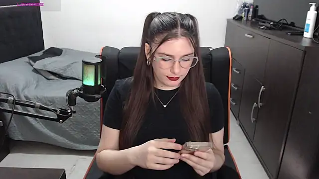 xxbbtaa online show from 8, 5, 2026
