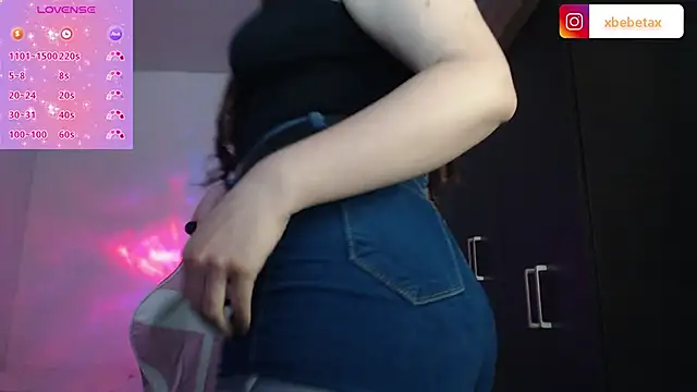 xxbbtaa online show from 15, 3, 2025