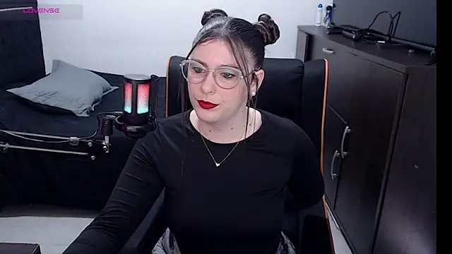 xxbbtaa online show from 21, 7, 2026