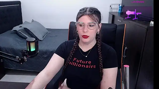 xxbbtaa online show from 23, 7, 2026