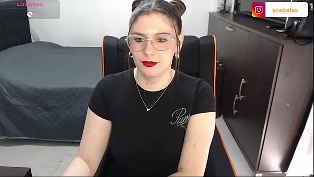 xxbbtaa online show from 22, 11, 2025