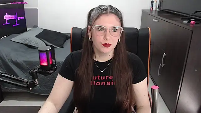 xxbbtaa online show from 28, 2, 2026