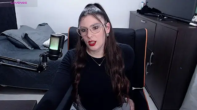 xxbbtaa online show from 3, 6, 2026