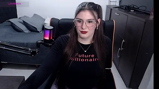 xxbbtaa online show from 18, 6, 2026