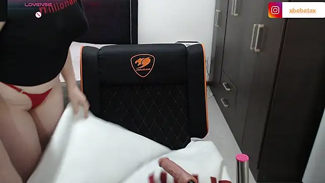 xxbbtaa online show from 15, 10, 2025