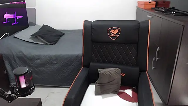 xxbbtaa online show from 7, 3, 2026