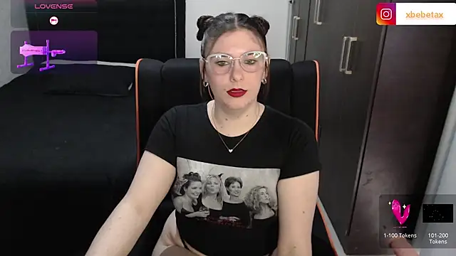 xxbbtaa online show from 19, 9, 2025