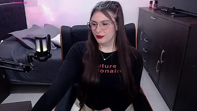 xxbbtaa online show from 28, 5, 2026