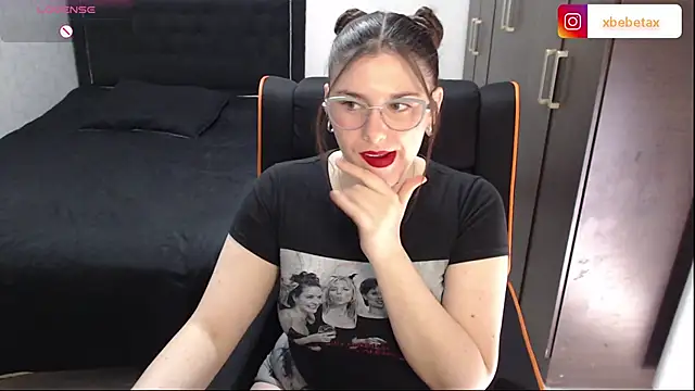 xxbbtaa online show from 29, 10, 2025