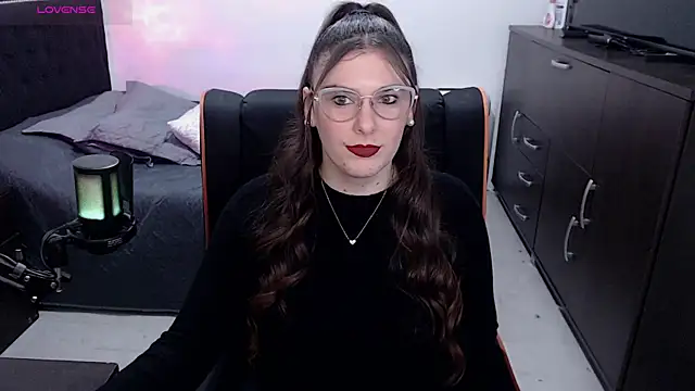 xxbbtaa online show from 19, 5, 2026