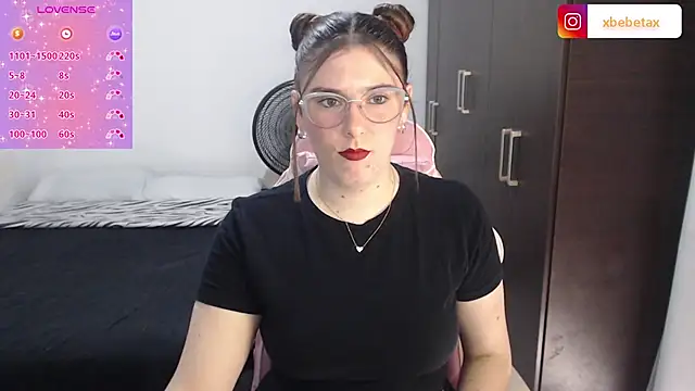 xxbbtaa online show from 21, 3, 2025