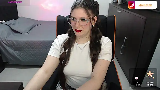 xxbbtaa online show from 4, 12, 2025