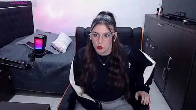 xxbbtaa online show from 21, 5, 2026