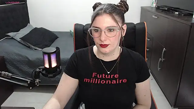 xxbbtaa online show from 17, 4, 2026