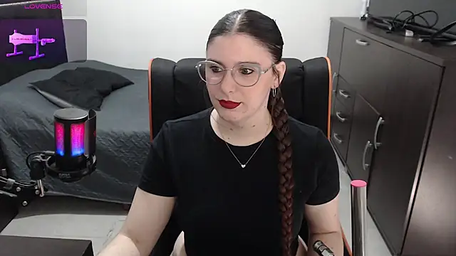 xxbbtaa online show from 7, 2, 2026