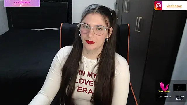 xxbbtaa online show from 10, 9, 2025