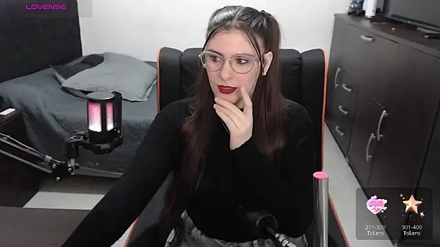 xxbbtaa online show from 14, 5, 2026