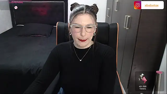 xxbbtaa online show from 5, 11, 2025