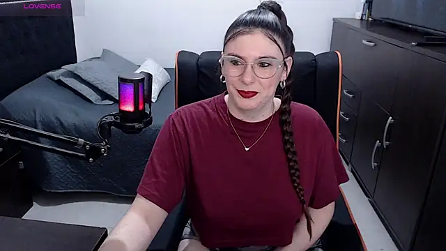 xxbbtaa online show from 18, 5, 2026