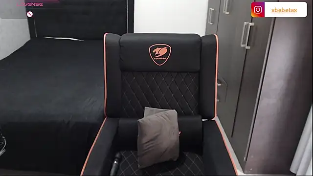 xxbbtaa online show from 1, 11, 2025