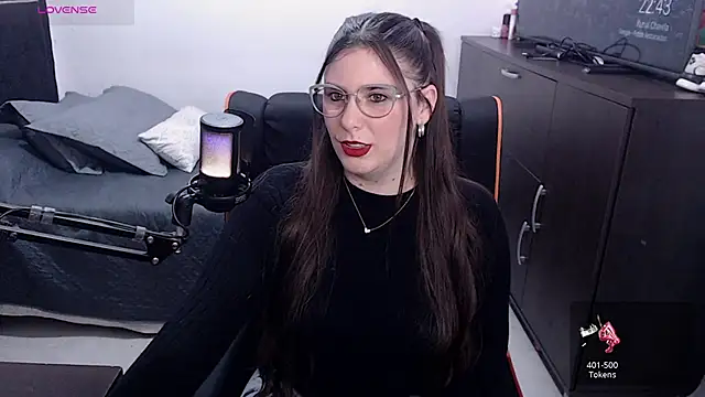 xxbbtaa online show from 6, 6, 2026