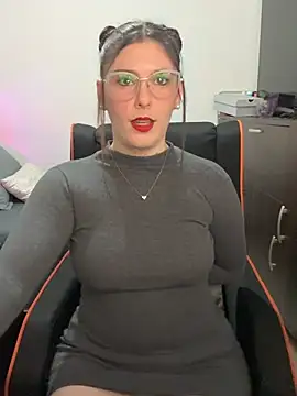 xxbbtaa online show from 30, 6, 2026