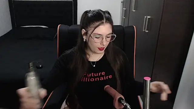 xxbbtaa online show from 12, 9, 2025