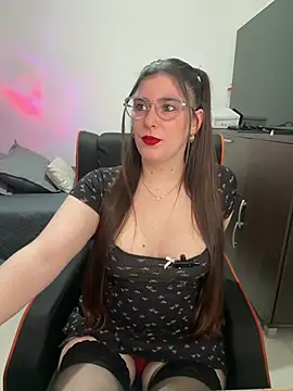 xxbbtaa online show from 5, 7, 2026