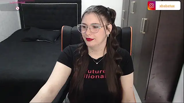 xxbbtaa online show from 22, 10, 2025