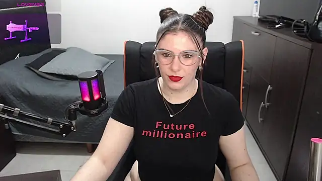 xxbbtaa online show from 28, 3, 2026