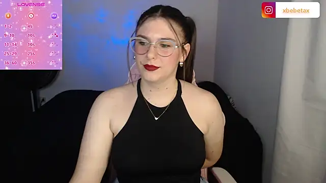 xxbbtaa online show from 2, 3, 2025